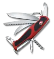 VICTORINOX Ranger Grip 57 M skladací vreckový nôž