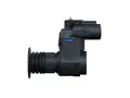 Zasádka PARD NV007SP2 940nm 4k (systém den/noc)