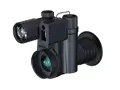 Zasádka PARD NV007SP2 940nm LRF 4K s laserovým diaľkomerom (systém deň/noc)