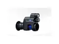 Zasádka PARD NV007V 16mm 940nm systém deň-noc