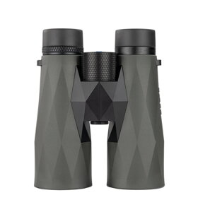 Ďalekohľad Delta Forest 10x50 Gen3 / ED
