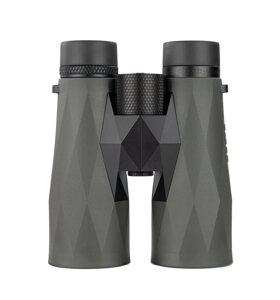 Ďalekohľad Delta Forest 12x50 Gen3 / ED