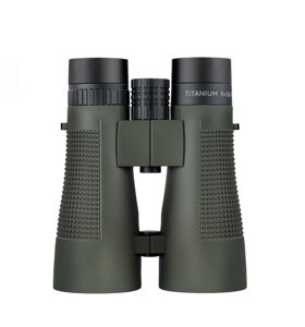Ďalekohľad Delta Optical Titanium 8x56 ROH Gen2