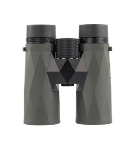 Ďalekohľad Delta Forest III 10x42 
