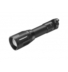 Laserový prísvit TenoSight L-940 Laser