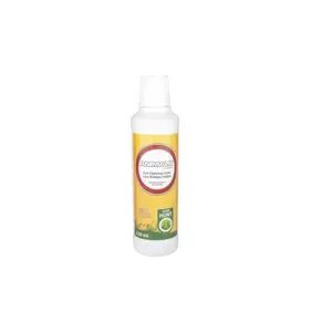 Odpudzovač zveri ANIMALIT 250 ml