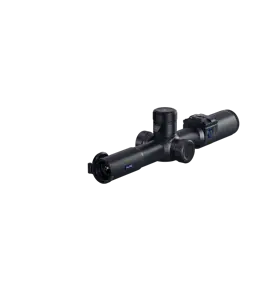 Puškohľad - PARD Night Stalker 4K MINI LRF