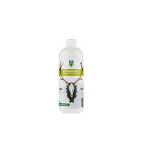 Prípravok na bielenie trofeji EUROHUNT 1lit.