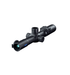 Puškohľad - PARD Night Stalker mini + TL3 940nm