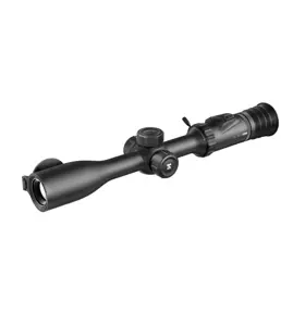 Puškohľad HIKMICRO ALPEX PRO A50P