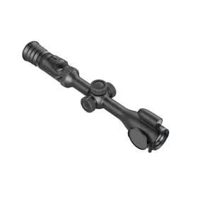 Puškohľad HIKMICRO ALPEX PRO LRF A50P