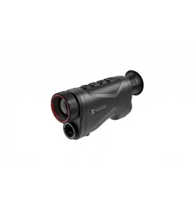 Termovizia HIKMICRO Condor CQ35L