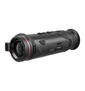 Termovizia HIKMICRO Falcon FQ35 2.0
