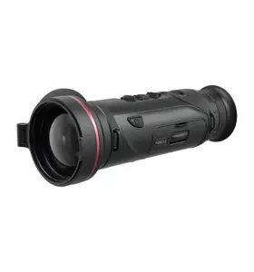 Termovizia HIKMICRO Falcon FQ50 2.0