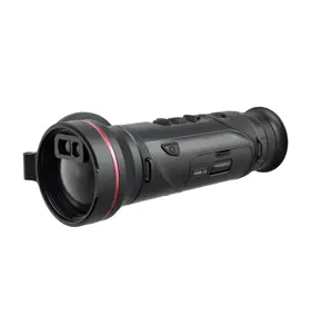 Termovizia HIKMICRO Falcon FQ50L 2.0