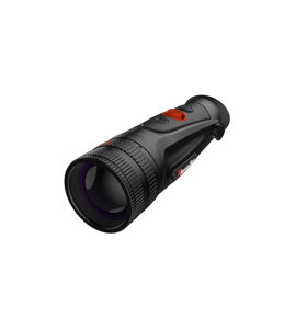 Termovízia monokulár ThermTec Wild 350D