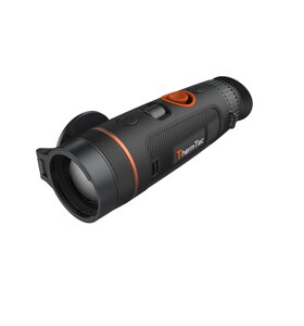 Termovízia monokulár ThermTec Wild 635