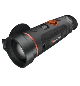 Termovízia monokulár ThermTec Wild 650