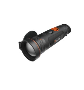 Termovízia monokulár ThermTec Wild 650D