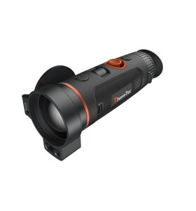 Termovízia monokulár ThermTec Wild 650L