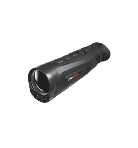 Termovizia ThermTec Cyclops 635L 3.0 