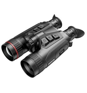 Termovízny fúzny binokulár - HIKMICRO HABROK PRO HQ50LN