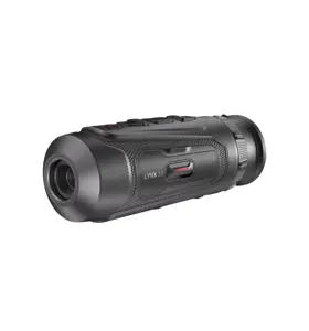 Termovízny monokulár - HIKMICRO LYNX LE10 3.0