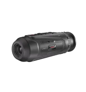 Termovízny monokulár - HIKMICRO LYNX LE15 3.0