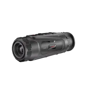 Termovízny monokulár - HIKMICRO LYNX LH19 3.0
