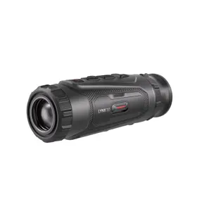 Termovízny monokulár - HIKMICRO LYNX LH25 3.0