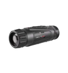Termovízny monokulár - HIKMICRO LYNX LH35 3.0