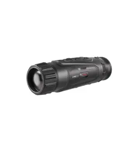 Termovízny monokulár - HIKMICRO LYNX LQ35 3.0