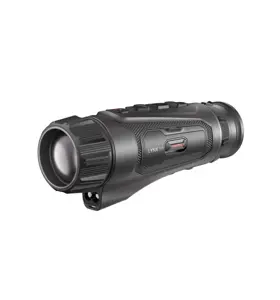 Termovízny monokulár - HIKMICRO LYNX LQ35L 3.0