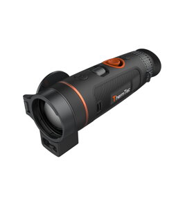 Termovízny monokulár ThermTec Wild 635L