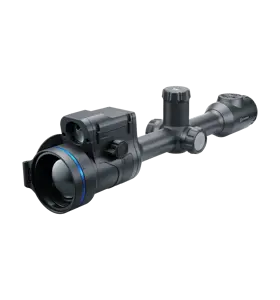 Termovizny puškohľad Pulsar Thermion 2 LRF XG60