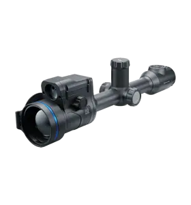 Termovizny puškohľad Pulsar Thermion 2 LRF XL60