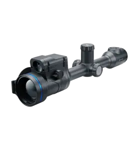 Termovizny puškohľad Pulsar Thermion 2 LRF XP60