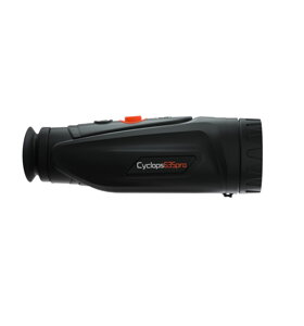 ThermTec Cyclops CP635 PRO