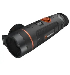 ThermTec Wild 325