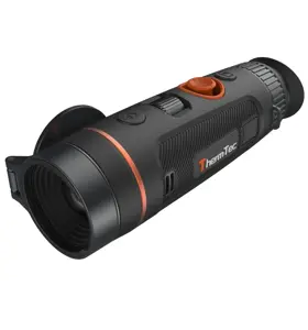 ThermTec Wild 335