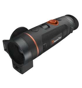 ThermTec Wild 335L