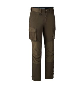 DEERHUNTER Rogaland Stretch Trousers - nohavice