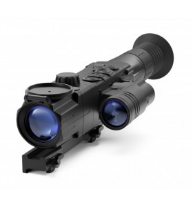 Digitálny zameriavač Digisight Ultra N455