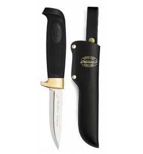 Marttiini Condor Drop Point 