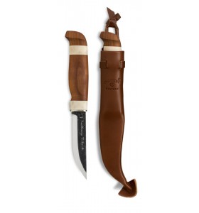 Marttiini Lumberjack Antler