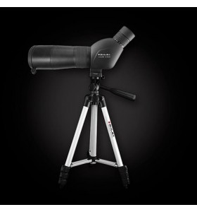 Monokulár SHILBA Cyclops II 15-45x60 