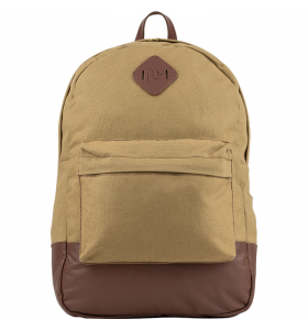 Poľovnícky Ruksak JACK PYKE Canvas Back Pack Coyot 