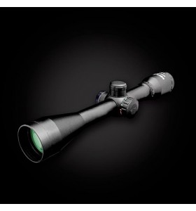Puškohľad SHILBA Classic IRG 4x32 
