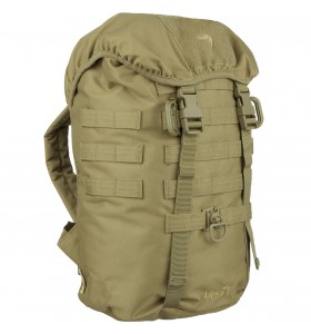 Ruksak Garrison Pack Coyote Viper 35 lit.