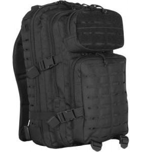 Ruksak Viper Lazer Recon Pack Black 35 lit.